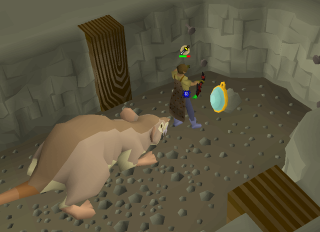 File:Obtaining Miazrqa's pendant.png