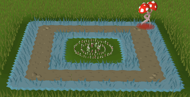 File:Otherworldly theme built.png