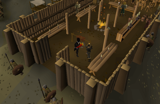 File:The Fremennik Trials.png
