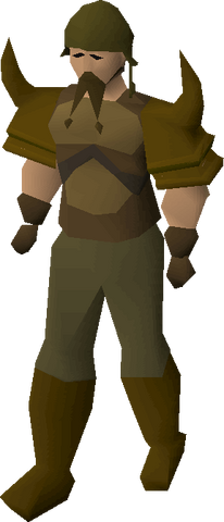 File:Captain Cain.png