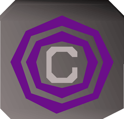 File:Carrallangar teleport detail.png
