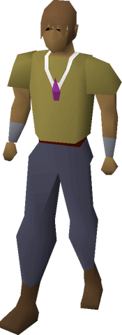 File:Salve amulet equipped.png