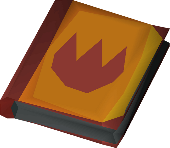 File:Tome of fire detail.png