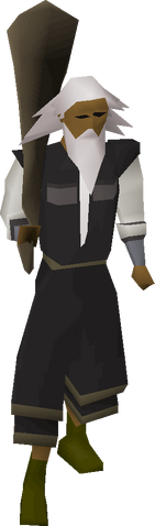 File:Hill giant club equipped.png