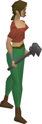 File:Tzhaar-ket-em equipped.png