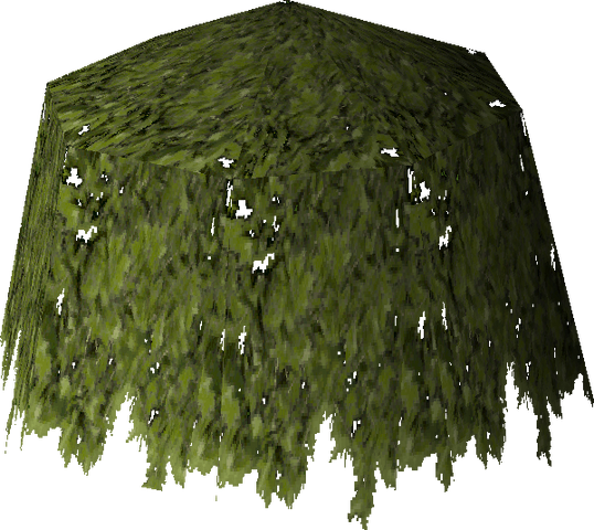 File:Bush scenery.png