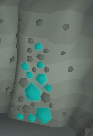 File:Daeyalt rocks.png