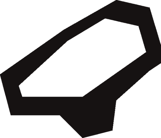 File:Right eye patch detail.png