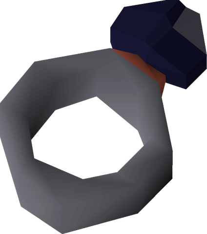 File:Ring of stone detail.png