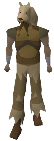 File:Artimeus.png