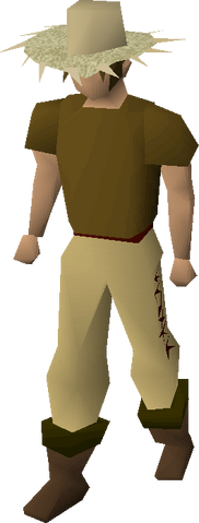 File:Chief Farmer.png