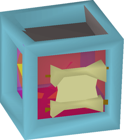 File:Clue box detail.png