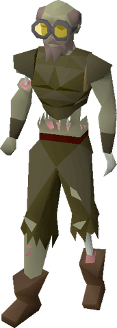 File:Gravedigger outfit (male) equipped.png