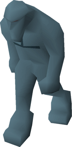 File:Runite Golem.png