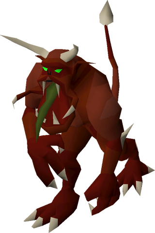 File:Zakl'n Gritch.png
