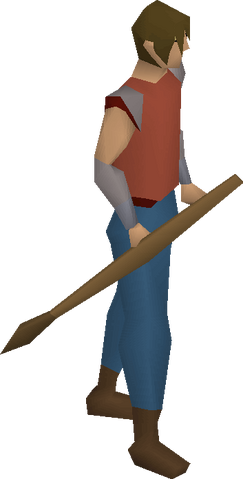File:Bronze javelin equipped.png