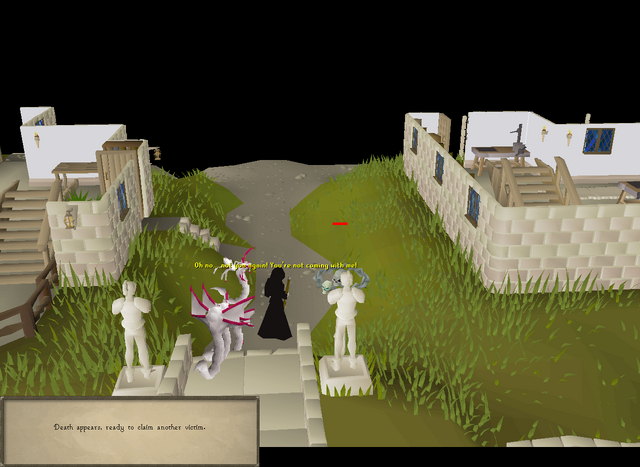 File:Christmas 2015 cutscene 5.png