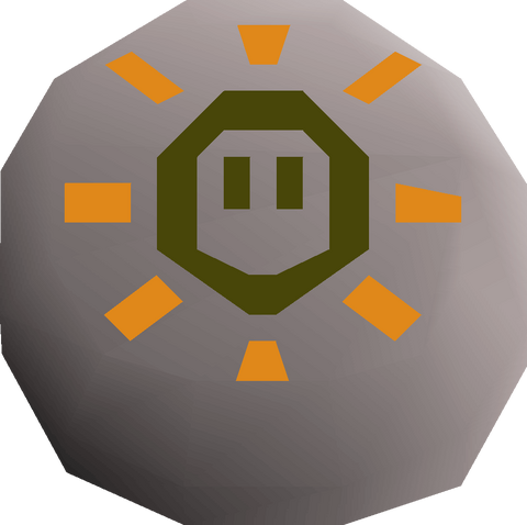 File:Mind rune detail.png