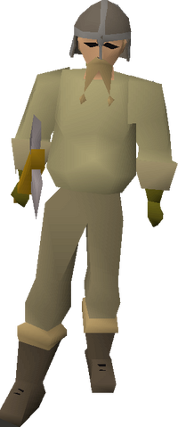 File:Skuli Myrka.png