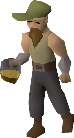 File:Drunken Dwarf (Keldagrim).png