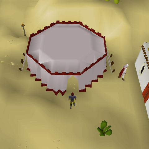 File:Bandit Camp (Kharidian Desert).png