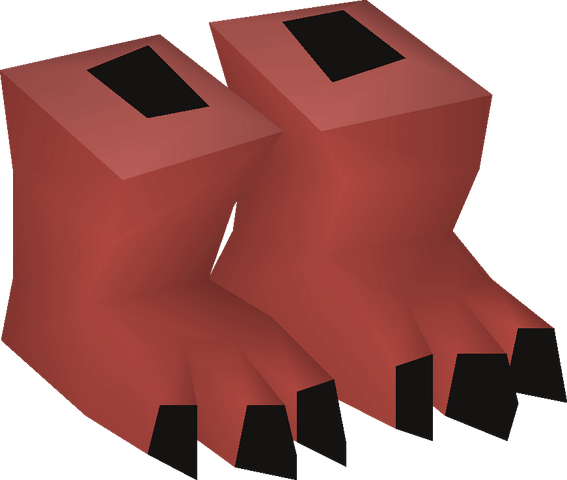File:Evil chicken feet detail.png