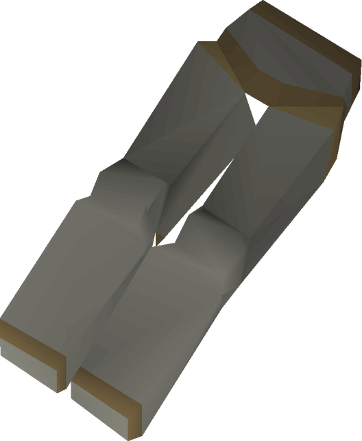 File:Granite legs detail.png