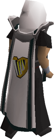 File:Music cape (t) equipped.png