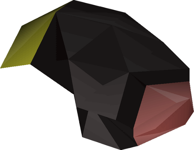 File:Bludgeon axon detail.png
