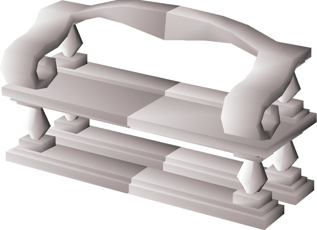 File:Marble decorative bench built.png