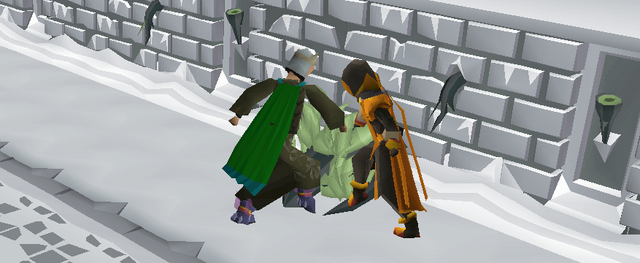 File:The Wintertodt (6).png