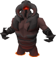 TzKal-Zuk
