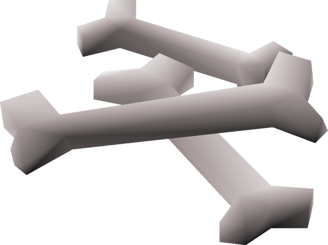 File:Dragon bones detail.png