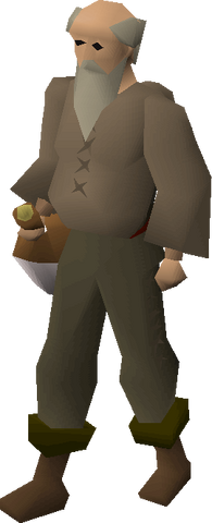 File:Hops.png