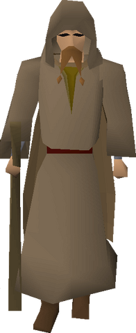 File:Lanzig.png