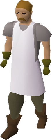 File:Port worker.png