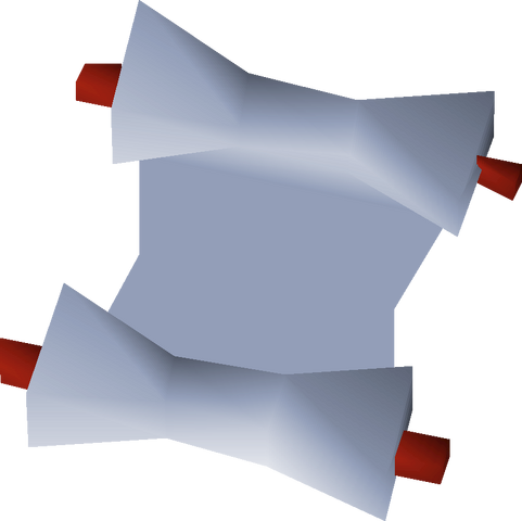 File:Sketch detail.png