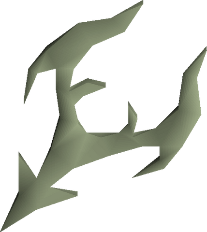 File:Arcane sigil detail.png