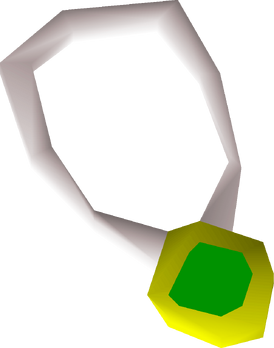 File:Emerald amulet detail.png