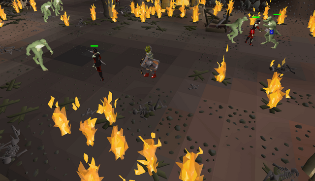 File:Lizardman Canyon.png