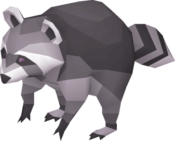 File:Rocky pet.png