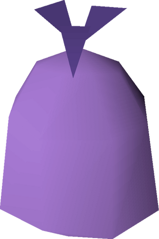 File:Strange fruit detail.png