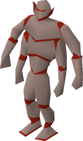 File:TzHaar-Hur.png