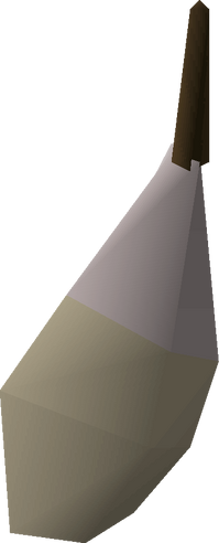 File:White pearl detail.png