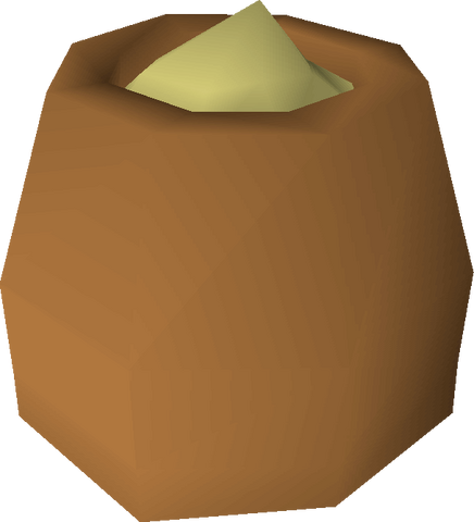 File:Dynamite pot detail.png