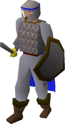 File:Guard (Sinclair Mansion).png