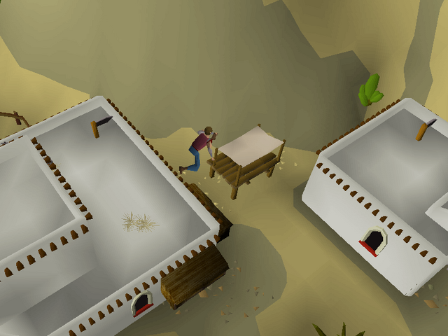 File:Pollnivneach Agility Course 2.png