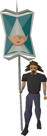 File:Western banner 3 equipped.png