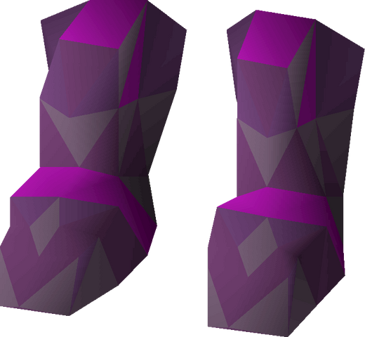 File:Ancient d'hide boots detail.png