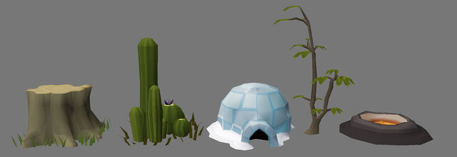 File:Clan Cup Statues (2).jpg